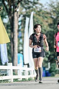 BIB: 
                            <button type="button" onclick="openModal(25936768)" class="btn btn-primary btn-sm float-right btn-popup" data-toggle="modal" data-target=".modal-high-quality">
                        <i class="fas fa-shopping-cart"></i> Add to Cart
                    </button>
                                            <button type="button" onclick="isThisMe(25936768, true)" class="btn btn-success btn-sm float-right btn-popup btn-isme hidden" data-toggle="tooltip" data-placement="bottom" title="นี่คือรูปของคุณใช่ไหม คลิกที่นี่เพื่อเอาเข้าอัลบั้ม">
                        <i class="fas fa-plus"></i> Add to album
                    </button>
                    <button type="button" onclick="isThisMe(25936768, false)" class="btn btn-warning btn-sm float-right btn-popup btn-isnotme hidden">
                        <i class="fas fa-ban"></i> Remove from album
                    </button>